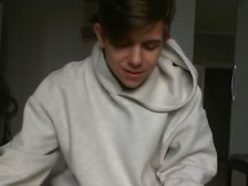 webcam man luxallenn image #43612