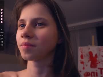 webcam girl maydacarls image #6724236