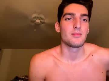 webcam man princeofturkey image #2390939