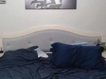 webcam girl bluexstacey image #6361322