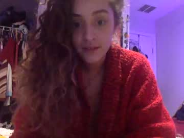 webcam girl dollatripper image #3213598