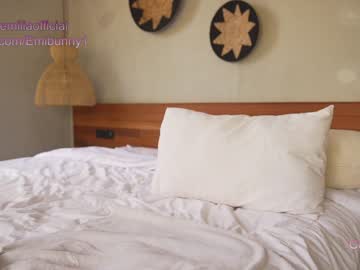 webcam girl emilia98xxx image #4286349