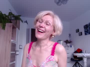 webcam girl jasmin18v image #3668478