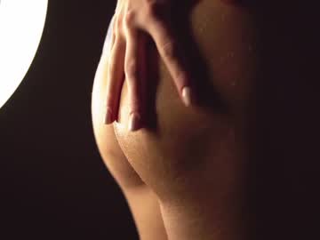 webcam girl cuteelsa_ image #5743080