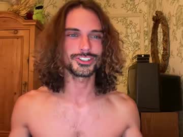 webcam man dakotaskyler image #9678590