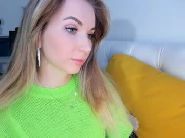 webcam girl _timeless_paradox image #3503370