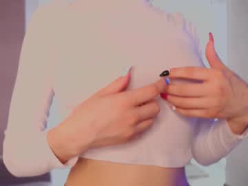 webcam girl angella_kleee image #4115305