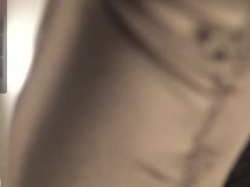 webcam girl blondehottiek image #7167344