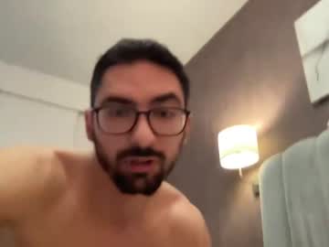 webcam couple deepfeelit1000 image #1823282
