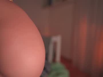 webcam girl _protea image #8933408