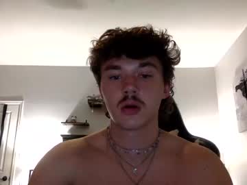 webcam man bigdaddyhorndog image #5040142