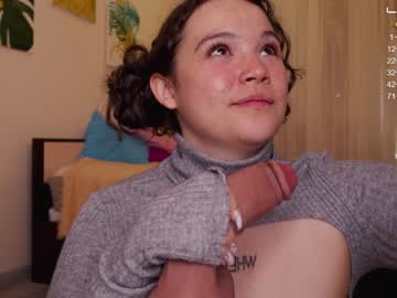webcam girl chery_lady22 image #4610380