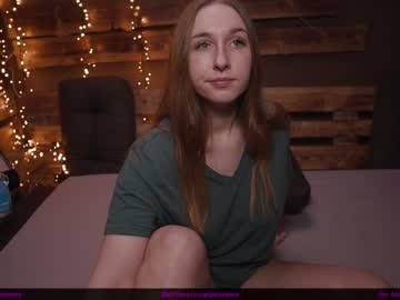 webcam girl coupledreamx image #3776521