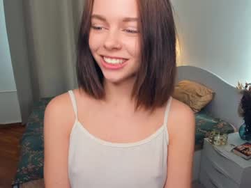 webcam girl di_huny image #5168549