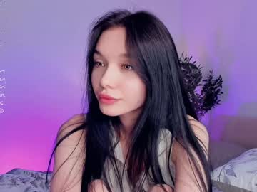 webcam girl riskyproject image #9199211