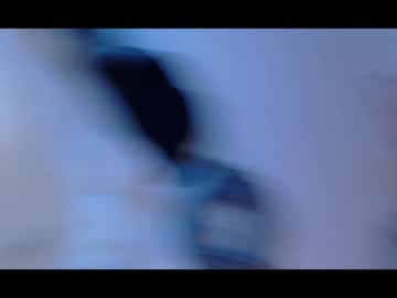 webcam girl cleopatra_sinns image #102969