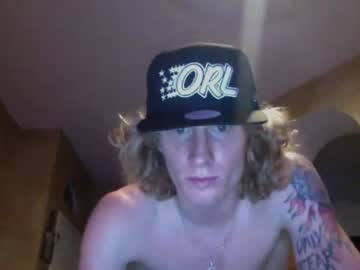 webcam man diorrdickk image #4273270