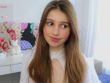 webcam girl fluffy_angel image #7208914