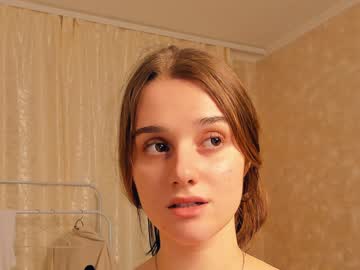 webcam girl gummy_rabbit image #6653856