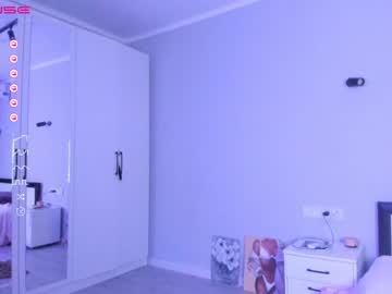 webcam girl loko_chi image #2823869