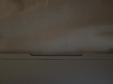 webcam girl scarlettgracevip image #8598884