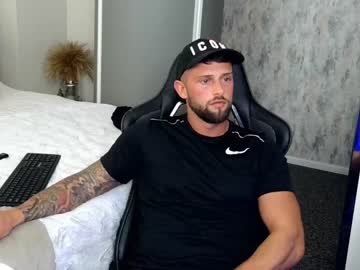webcam man youzername2 image #3325240