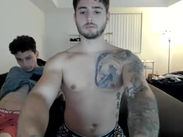 webcam man zaylanez image #6639639