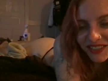 webcam girl imii44 image #7387241