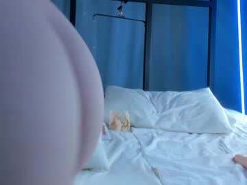 webcam girl sinacampby image #2596012