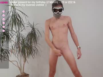 webcam man small_boyyy image #3769491