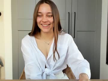 webcam girl eleonora_linn image #2084118