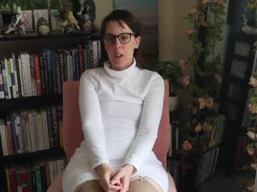 webcam girl ellynaomi image #4612707