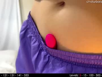 webcam girl its_lily image #3469913