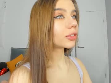 webcam girl jenie_fire image #8180717