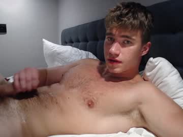 webcam man megamaxxxl image #7662031