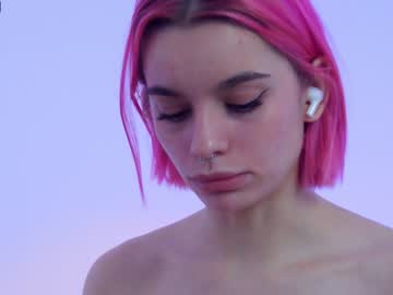 webcam girl shycinderella image #493715
