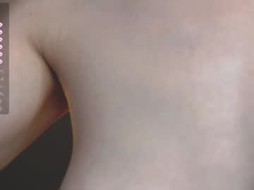 webcam girl cute_shine image #7526710