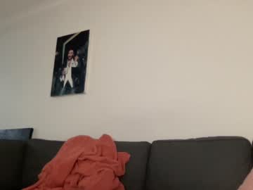 webcam girl onlysophiaelizabeth image #4027733
