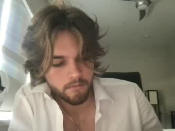 webcam man ryancoop21 image #1927921