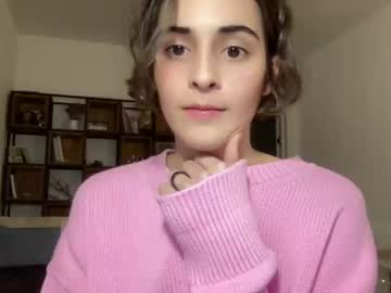 webcam girl wonderland_stia image #5759714