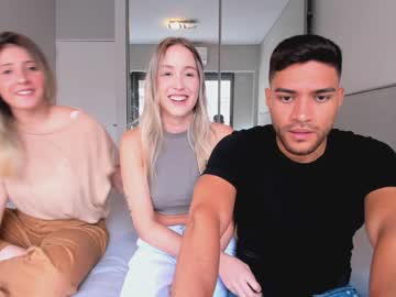 webcam couple barbarasexappel image #1582290