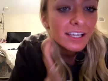 webcam girl xxjosie image #4128929