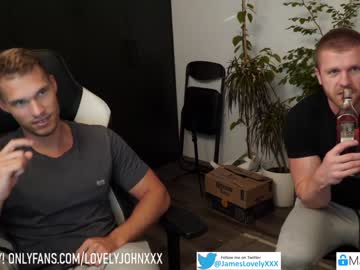webcam man lovleycouplexxx image #2158343