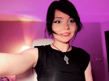 webcam girl ronnie_neko image #7647417