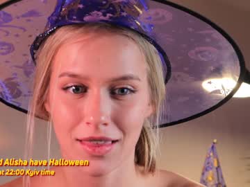 webcam girl ella_twinkle image #8121453