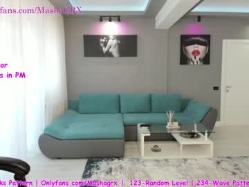 webcam girl haileygrx image #2305012