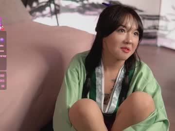 webcam girl lin_kun image #9373388