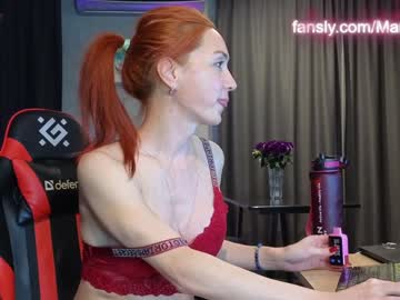 webcam tranny maruroche image #8232478