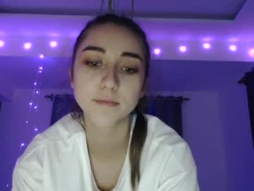Cam for flloopy