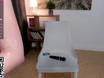 webcam girl a_whole_eternity image #6369710